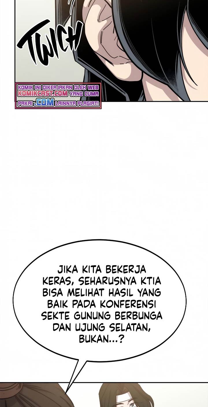 Chapter 39 - halaman 68