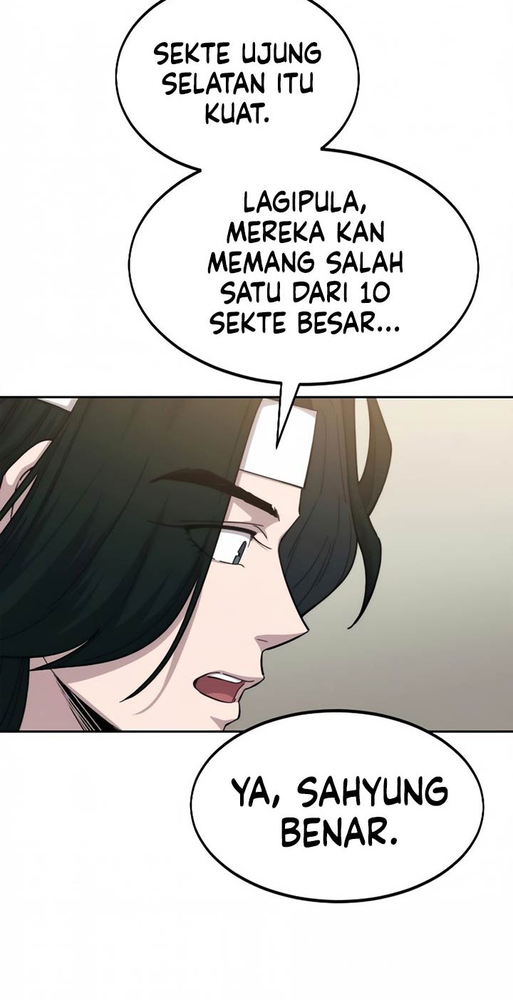 Chapter 39 - halaman 70