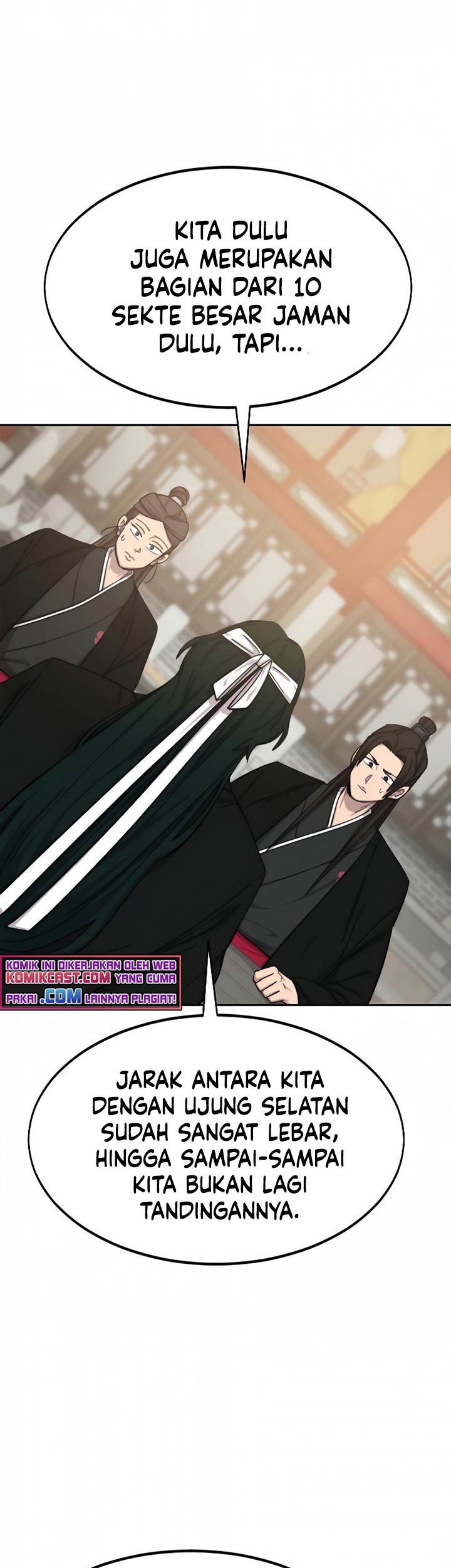 Chapter 39 - halaman 71