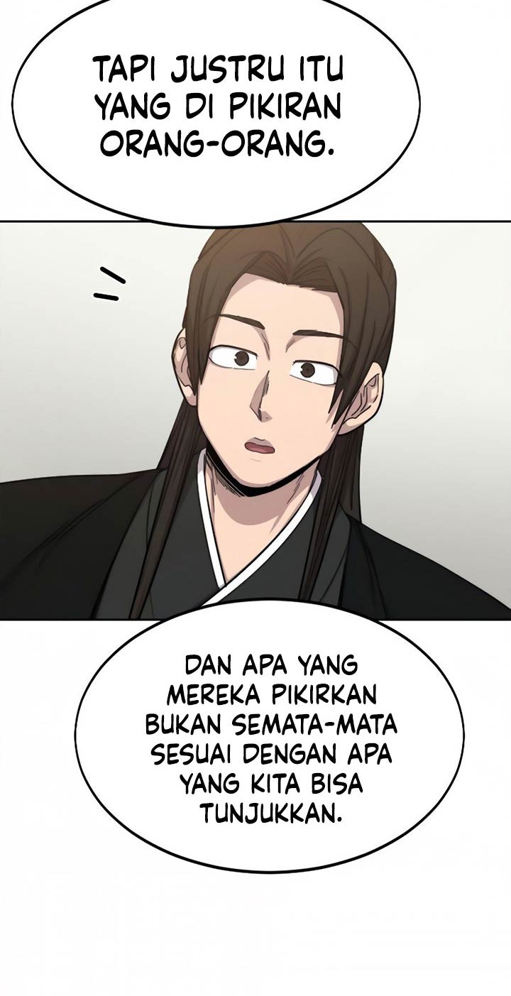 Chapter 39 - halaman 72