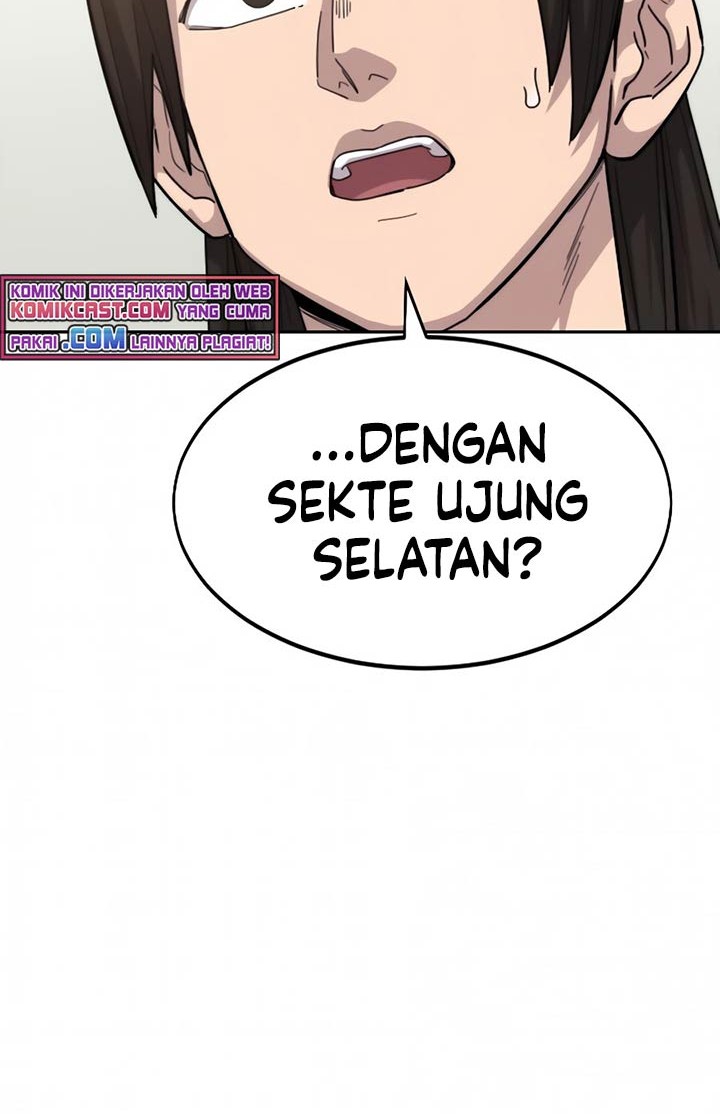 Chapter 39 - halaman 76