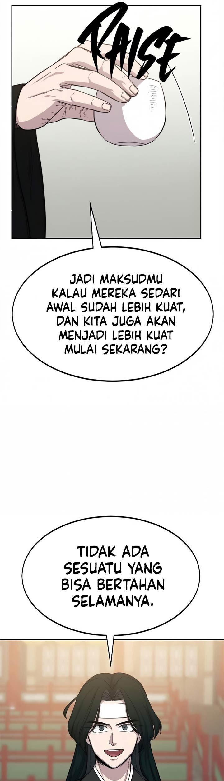 Chapter 39 - halaman 77