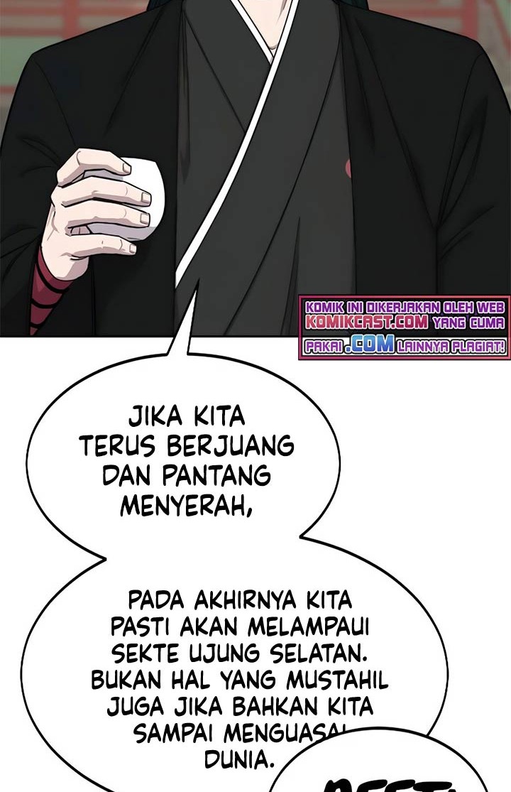 Chapter 39 - halaman 78