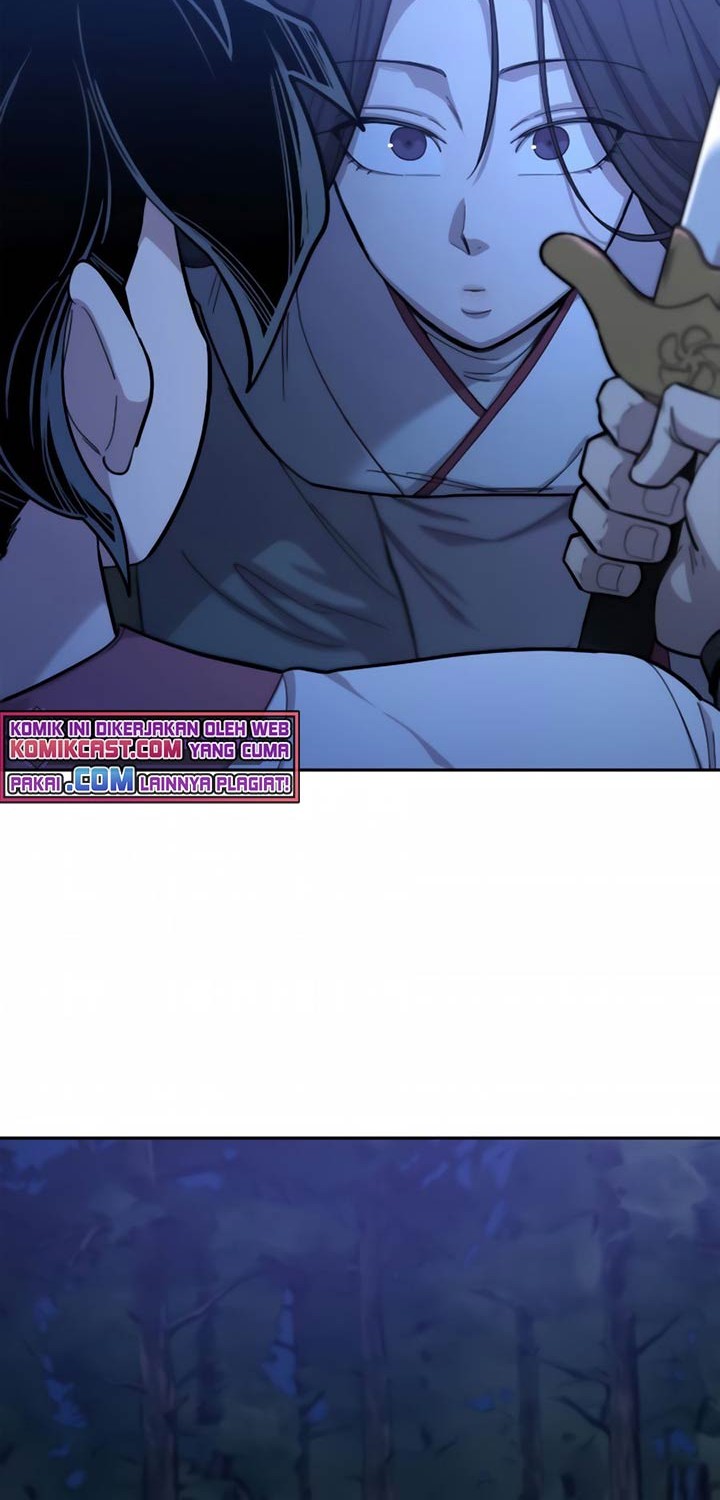 Chapter 39 - halaman 6