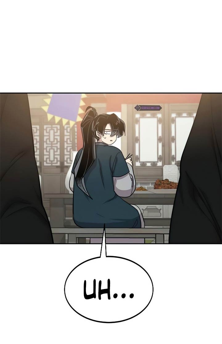 Chapter 39 - halaman 80
