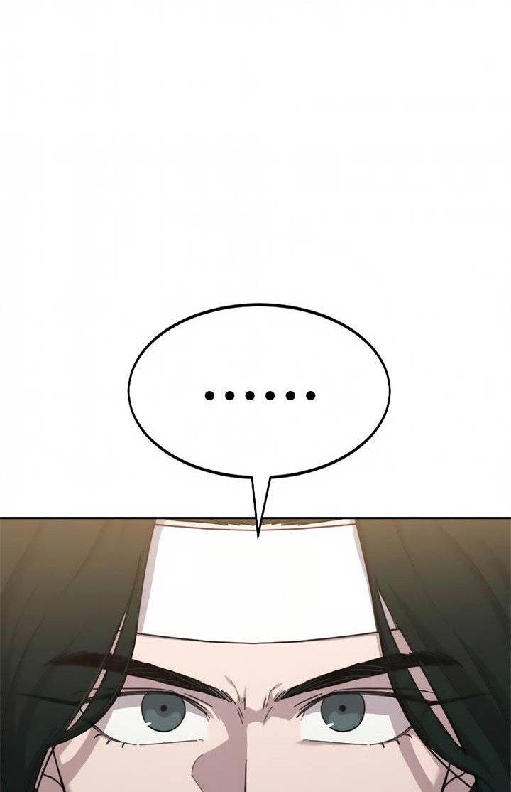 Chapter 39 - halaman 82