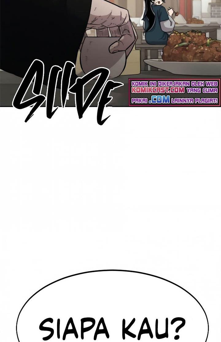 Chapter 39 - halaman 84