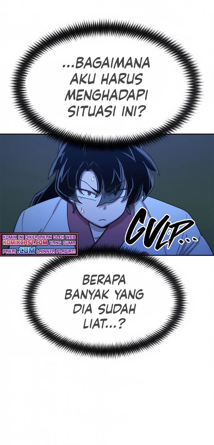 Chapter 39 - halaman 12