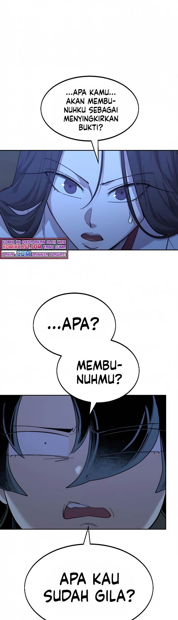 Chapter 39 - halaman 15