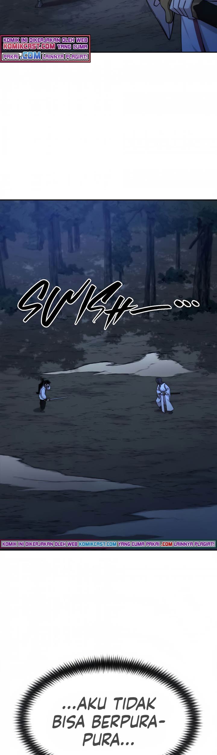 Chapter 39 - halaman 17