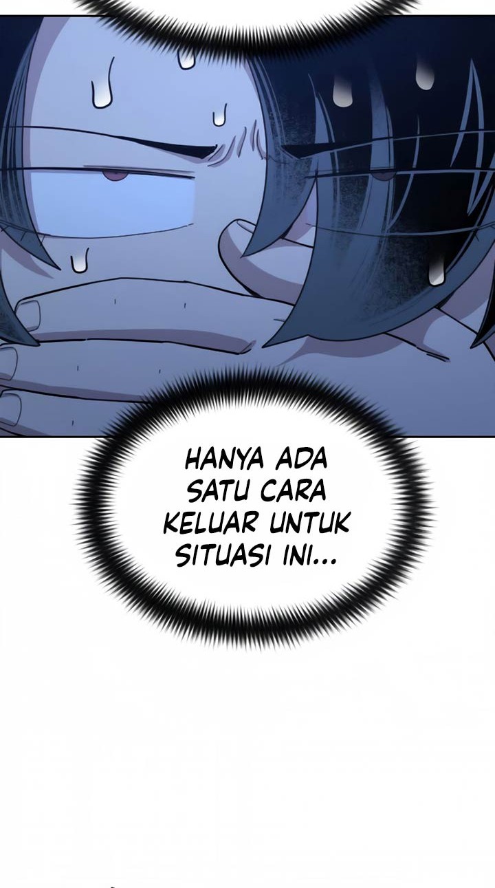 Chapter 39 - halaman 18