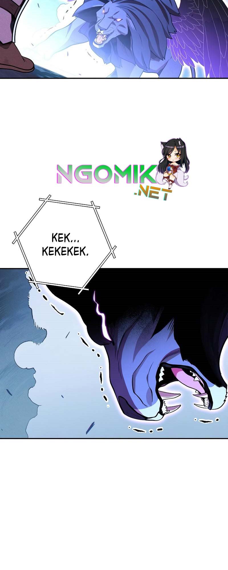 Chapter 102 - halaman 47