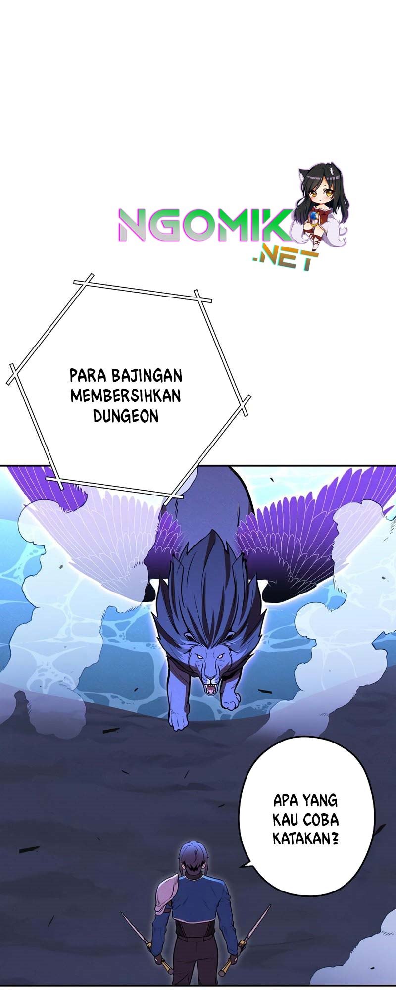 Chapter 102 - halaman 49