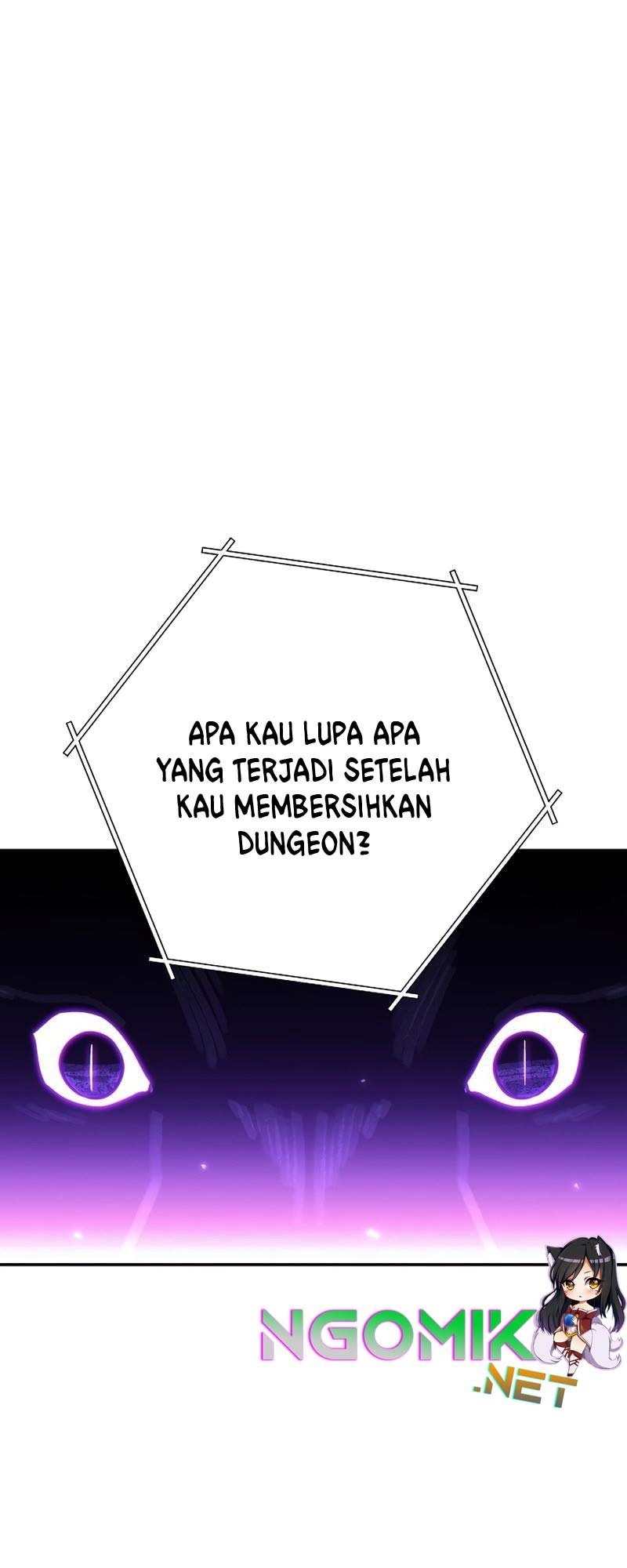 Chapter 102 - halaman 50