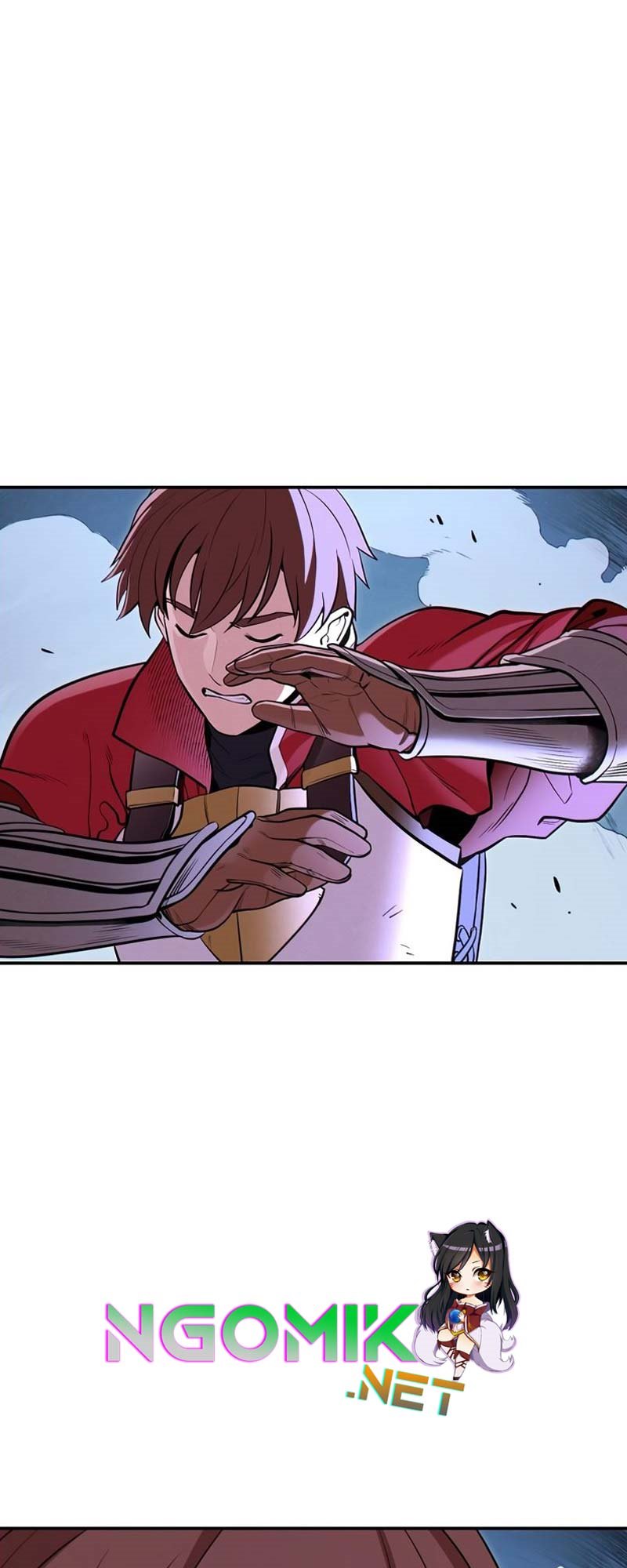 Chapter 102 - halaman 56