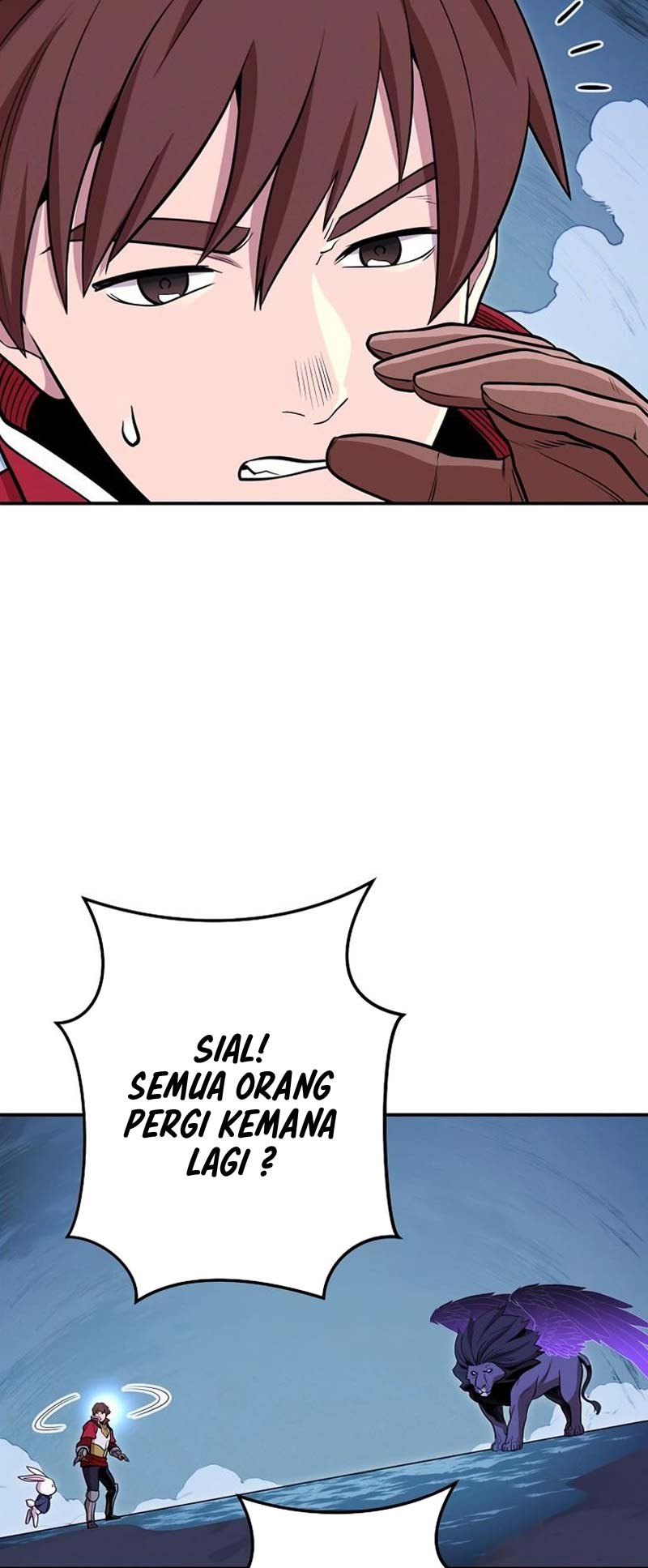 Chapter 102 - halaman 57