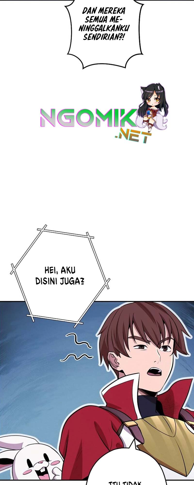 Chapter 102 - halaman 58