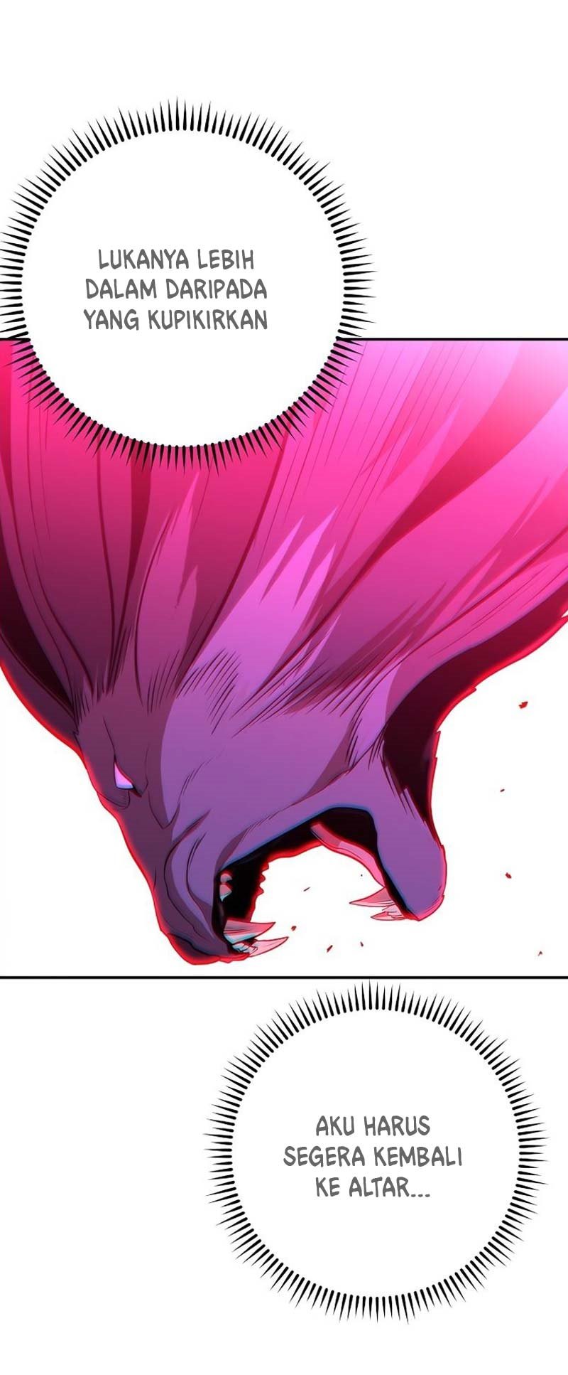 Chapter 102 - halaman 60