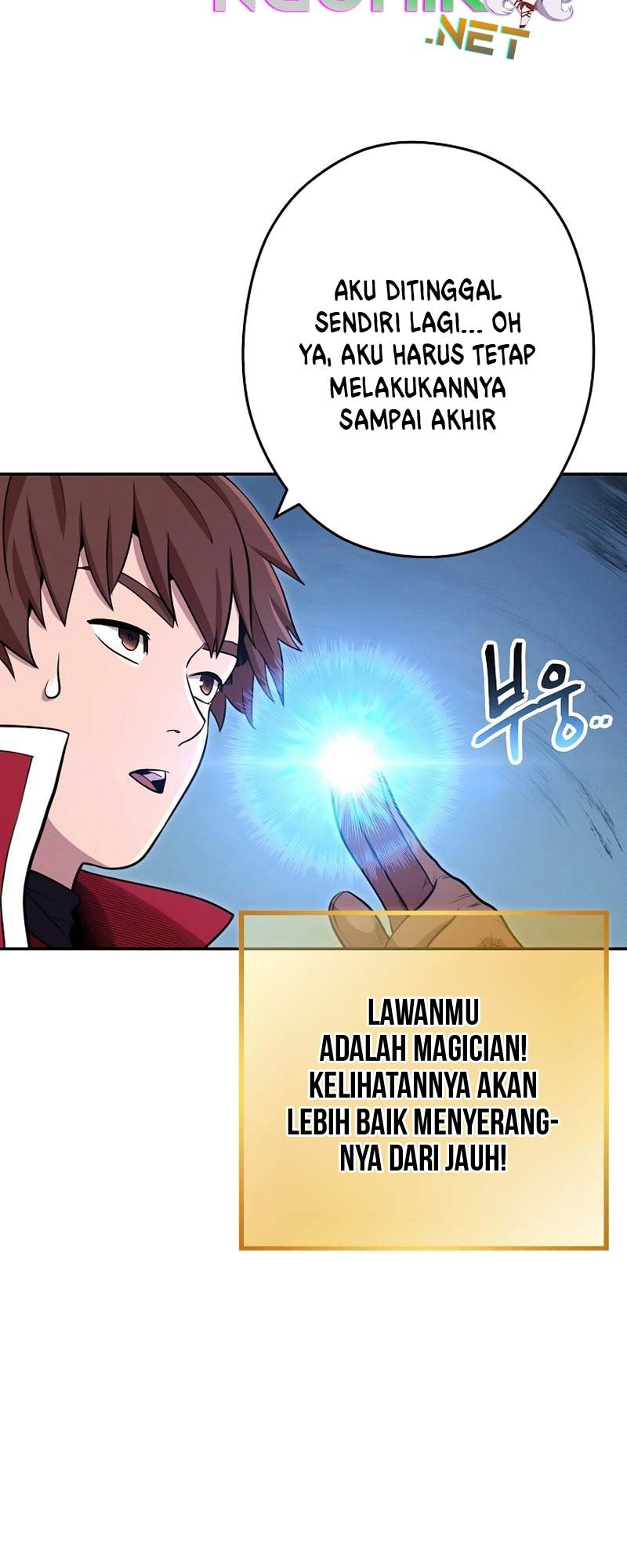 Chapter 102 - halaman 62