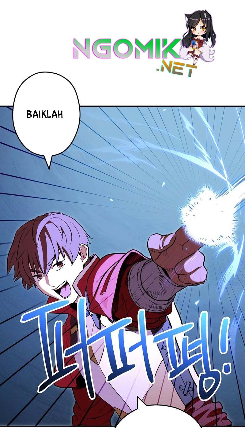 Chapter 102 - halaman 63