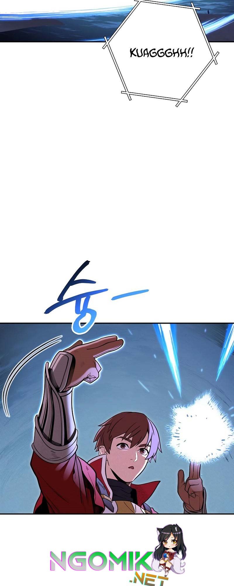 Chapter 102 - halaman 65