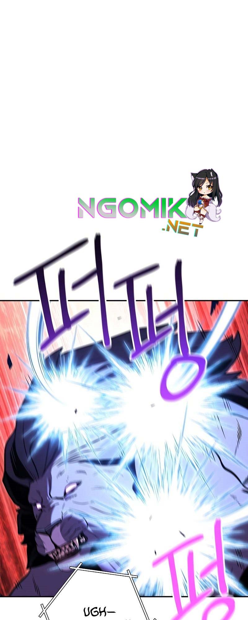 Chapter 102 - halaman 67