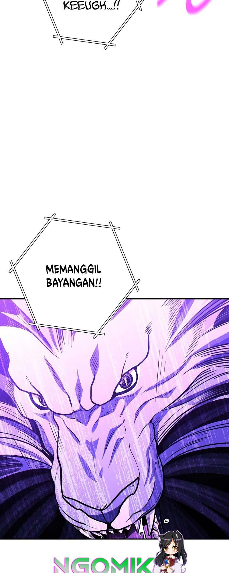 Chapter 102 - halaman 68