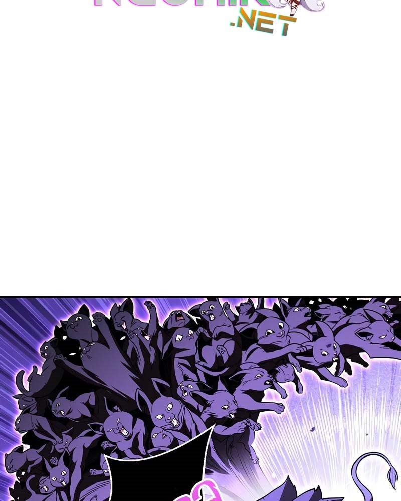 Chapter 102 - halaman 69