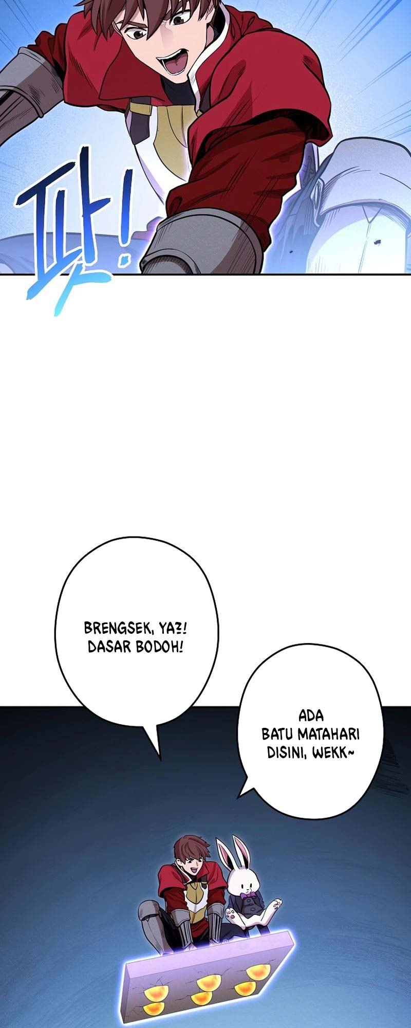 Chapter 102 - halaman 71
