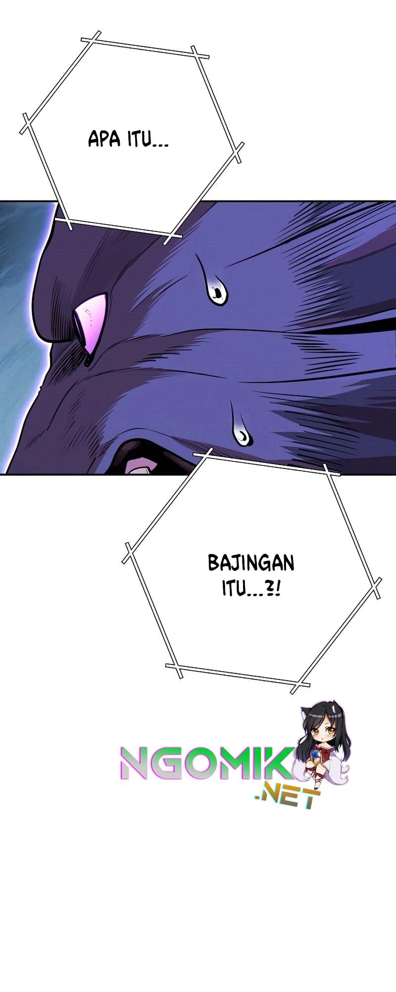 Chapter 102 - halaman 73