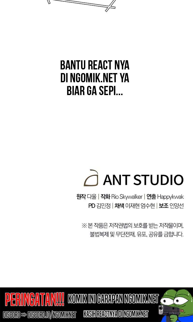 Chapter 102 - halaman 75