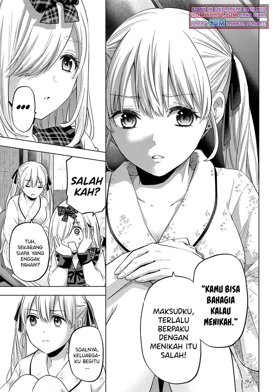 Chapter 89 - halaman 12