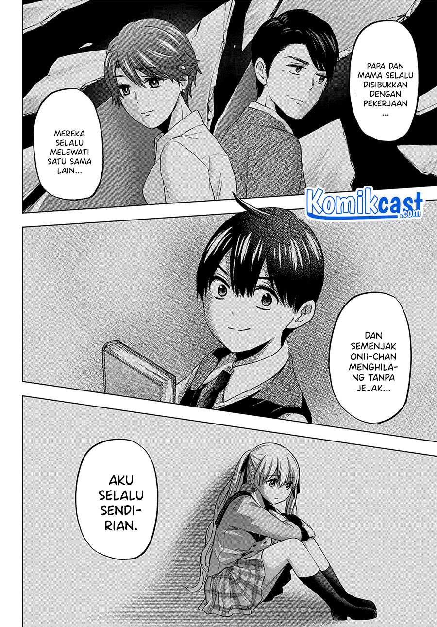 Chapter 89 - halaman 13