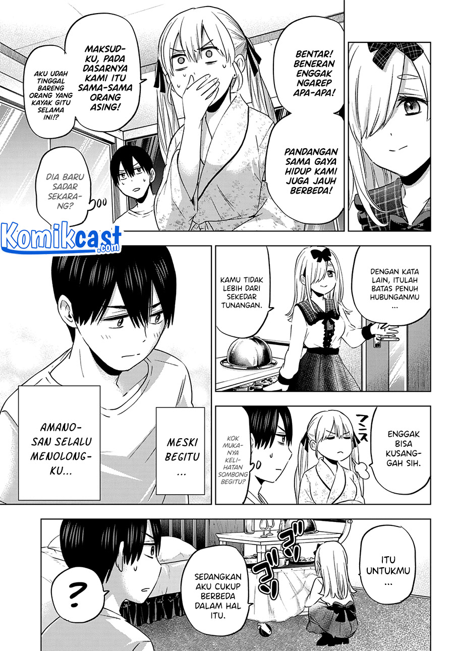Chapter 89 - halaman 8