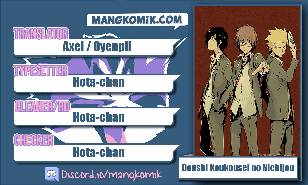 Chapter 15.1 - halaman 2