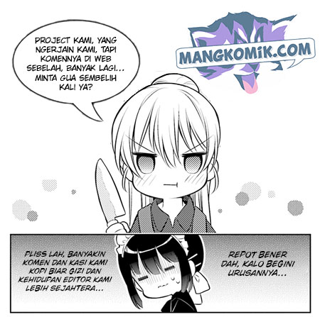 Chapter 15.1 - halaman 9