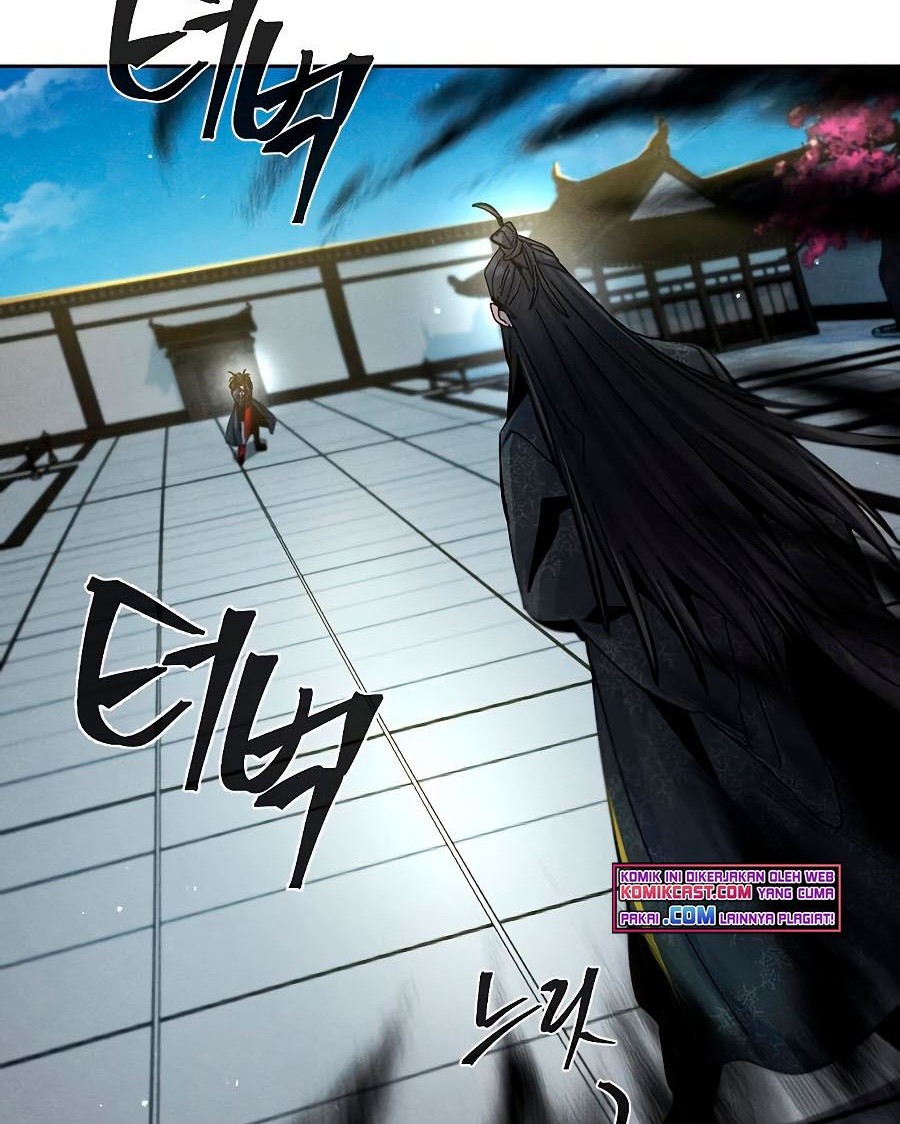 Chapter 26 - halaman 20