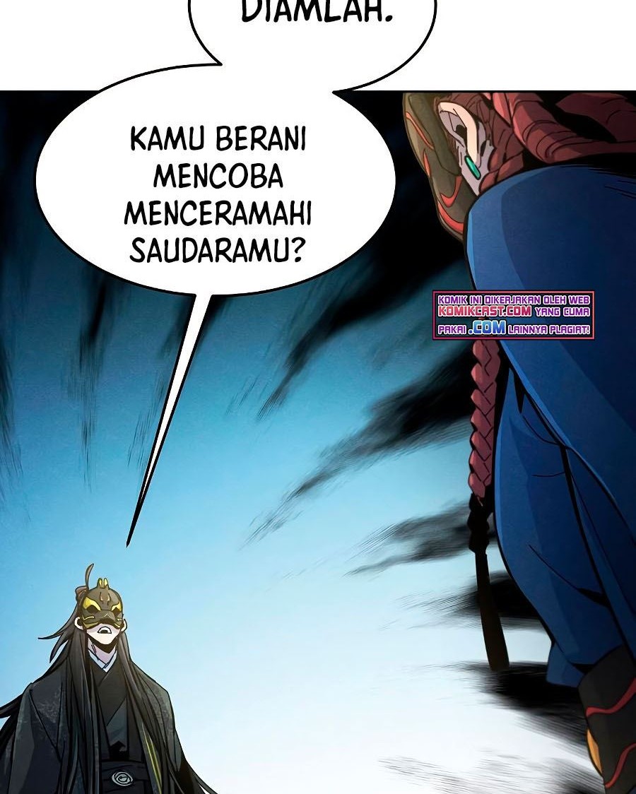 Chapter 26 - halaman 22