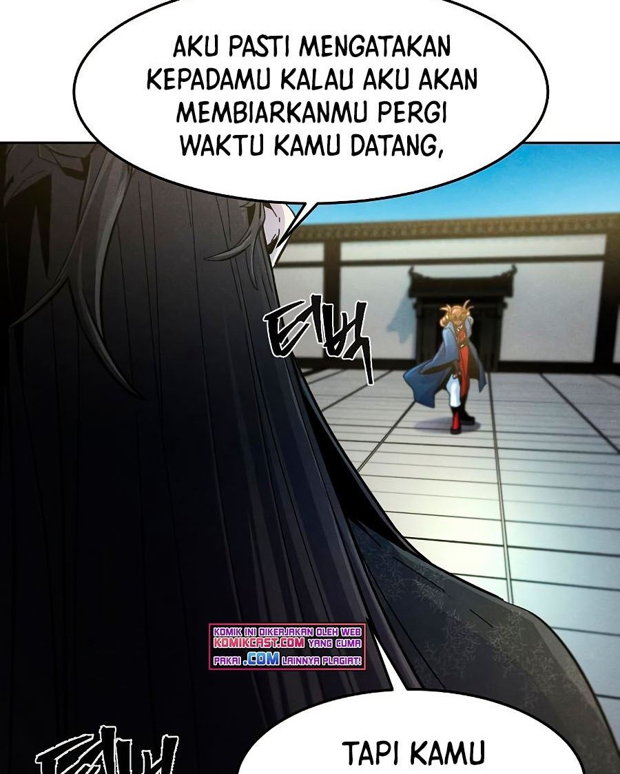 Chapter 26 - halaman 24