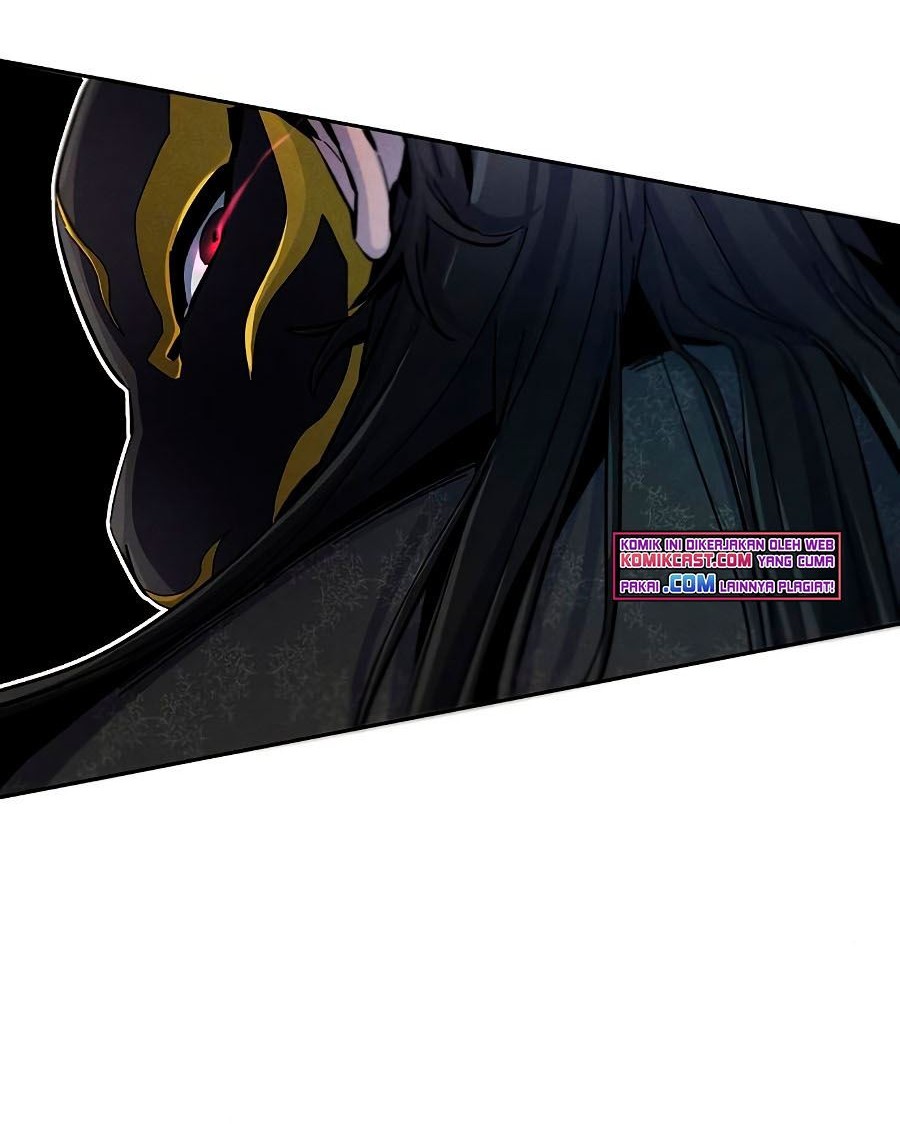 Chapter 26 - halaman 30