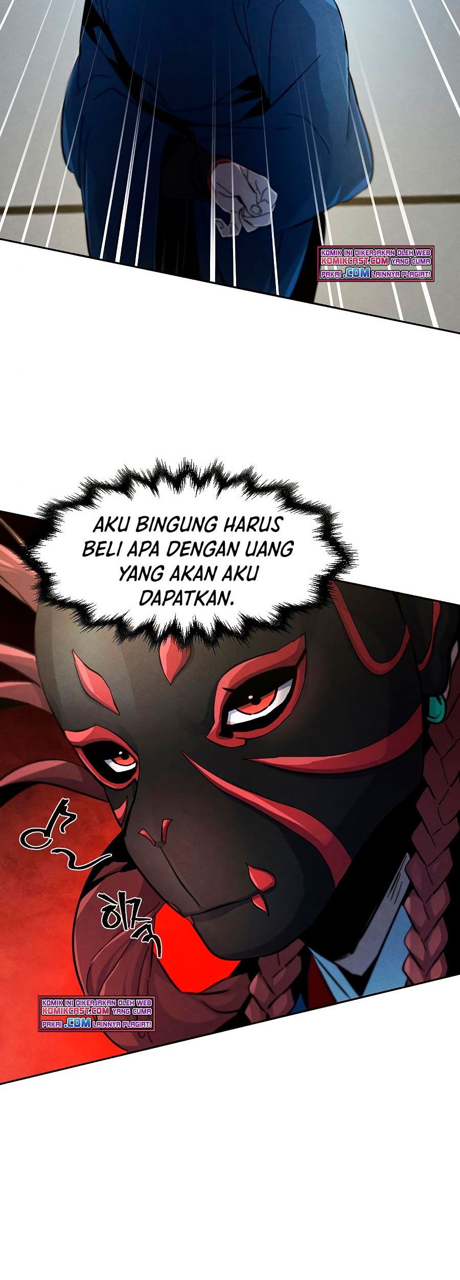 Chapter 26 - halaman 37