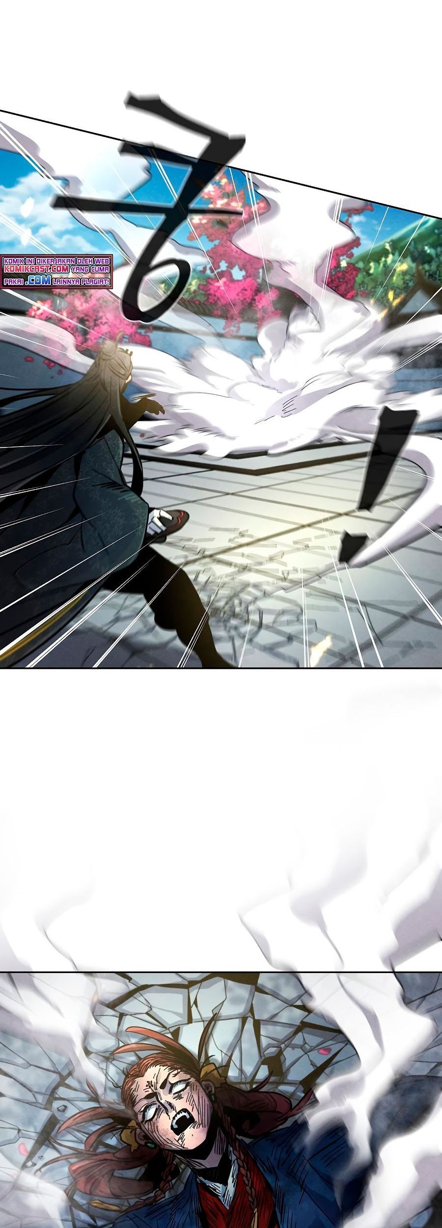 Chapter 26 - halaman 77