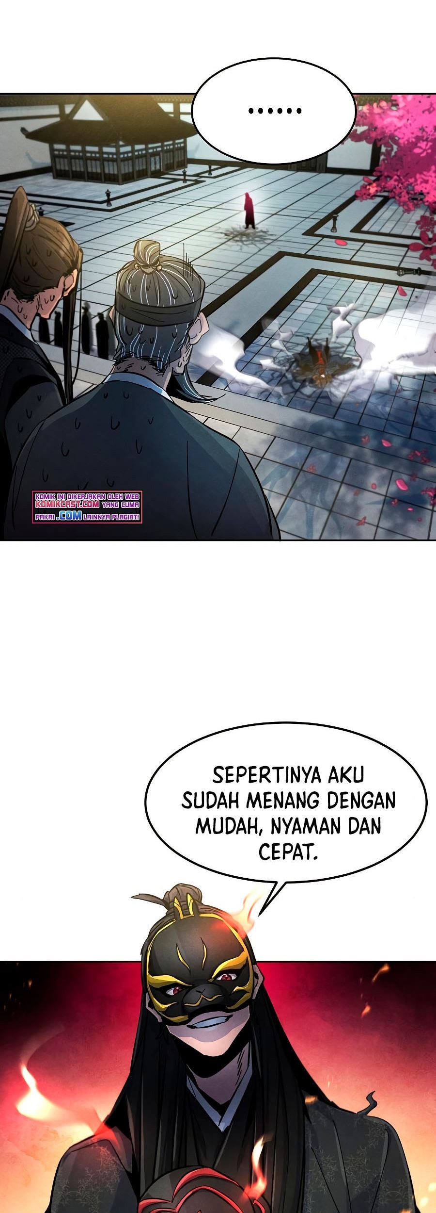 Chapter 26 - halaman 79