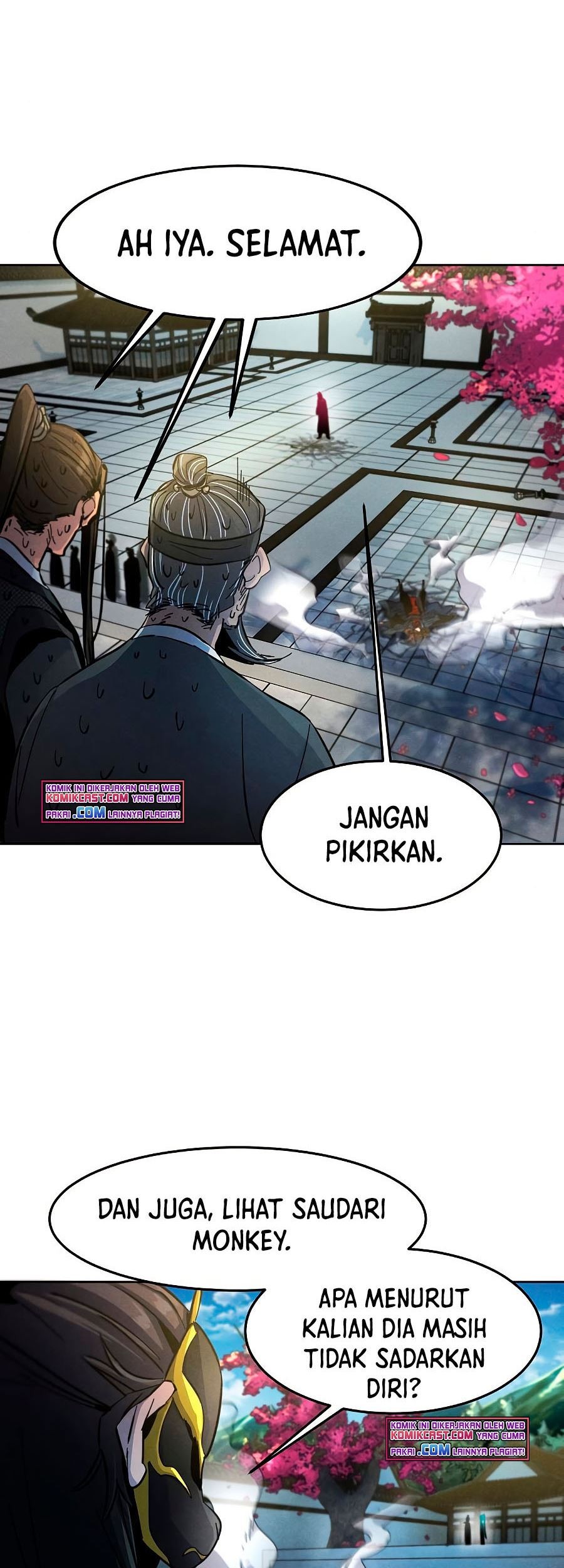 Chapter 26 - halaman 81