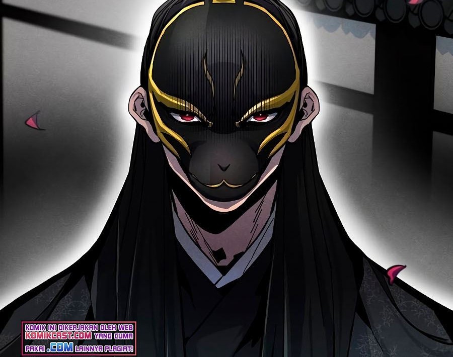 Chapter 26 - halaman 88