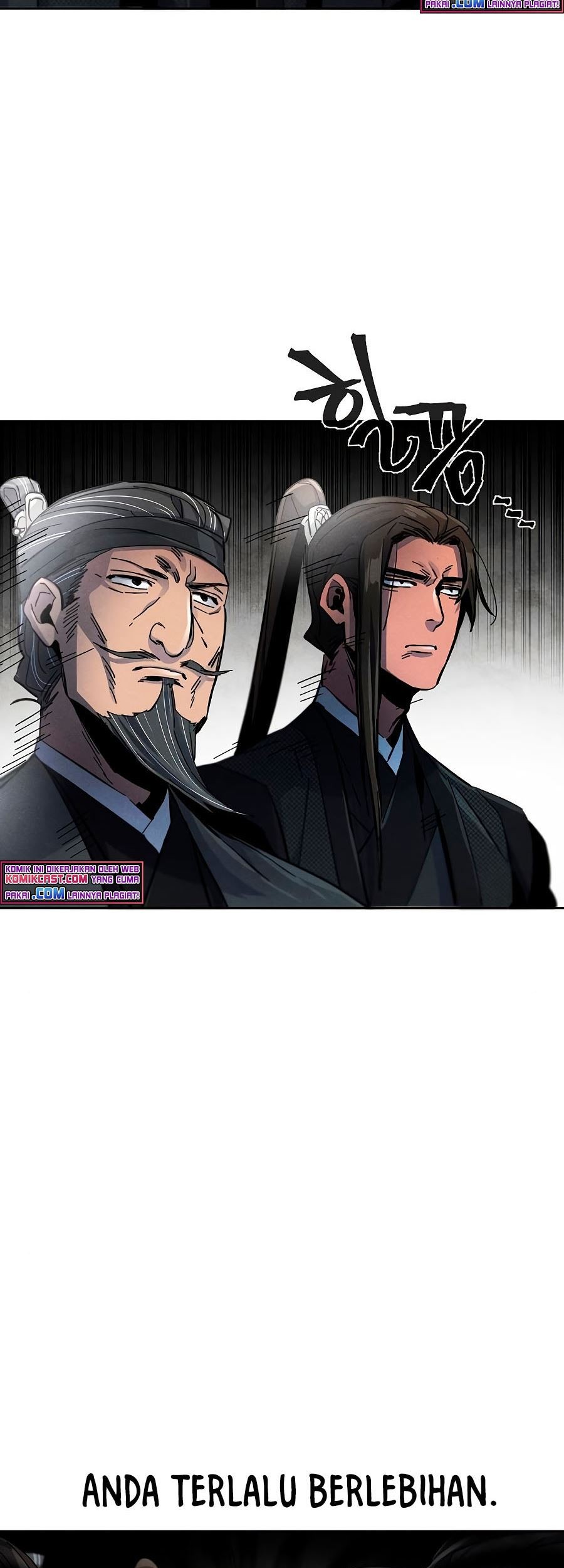 Chapter 26 - halaman 97