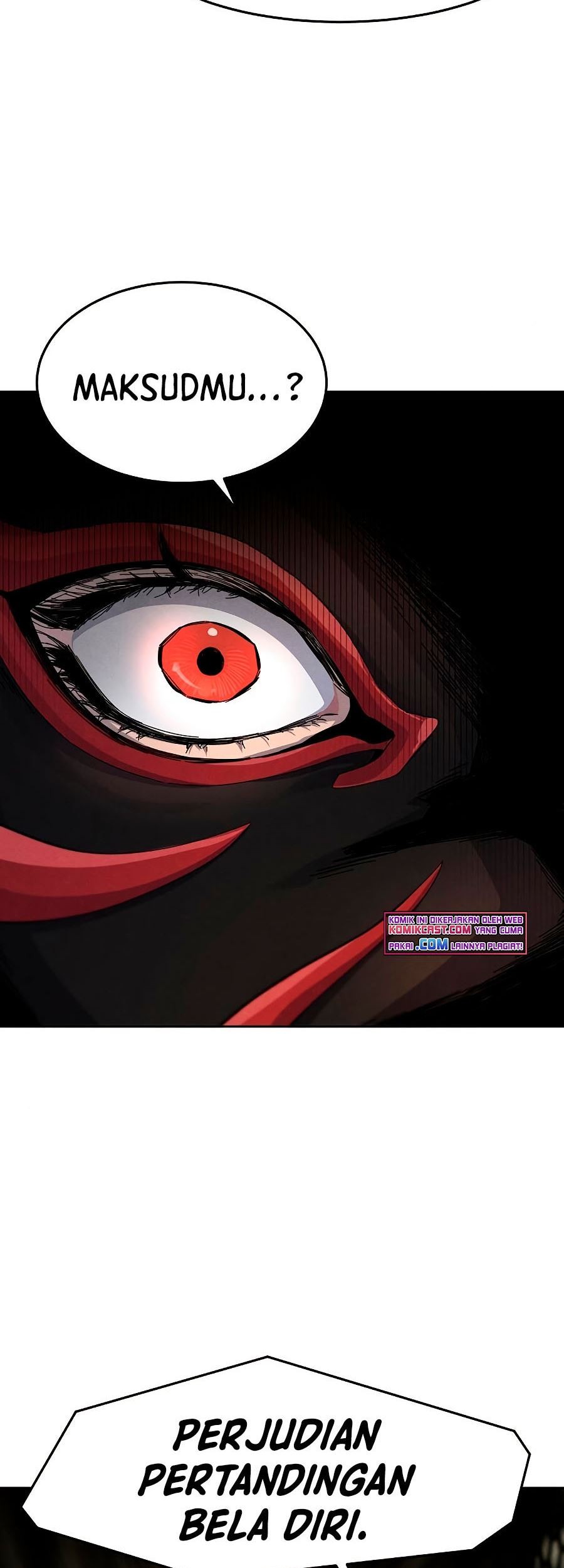 Chapter 26 - halaman 7