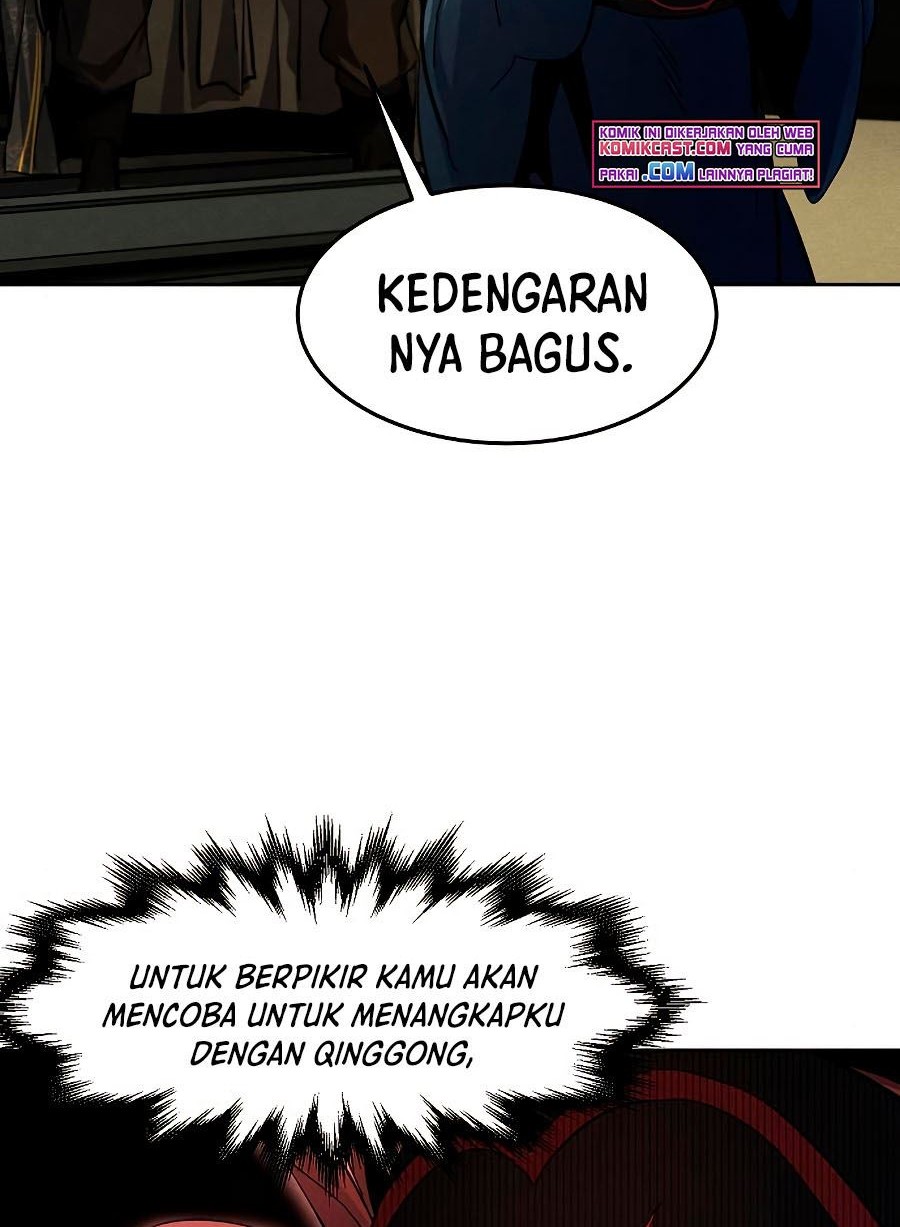 Chapter 26 - halaman 14