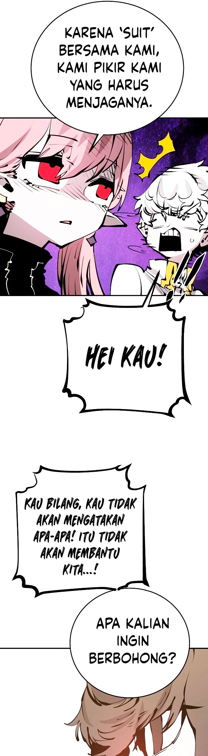 Chapter 79 - halaman 37