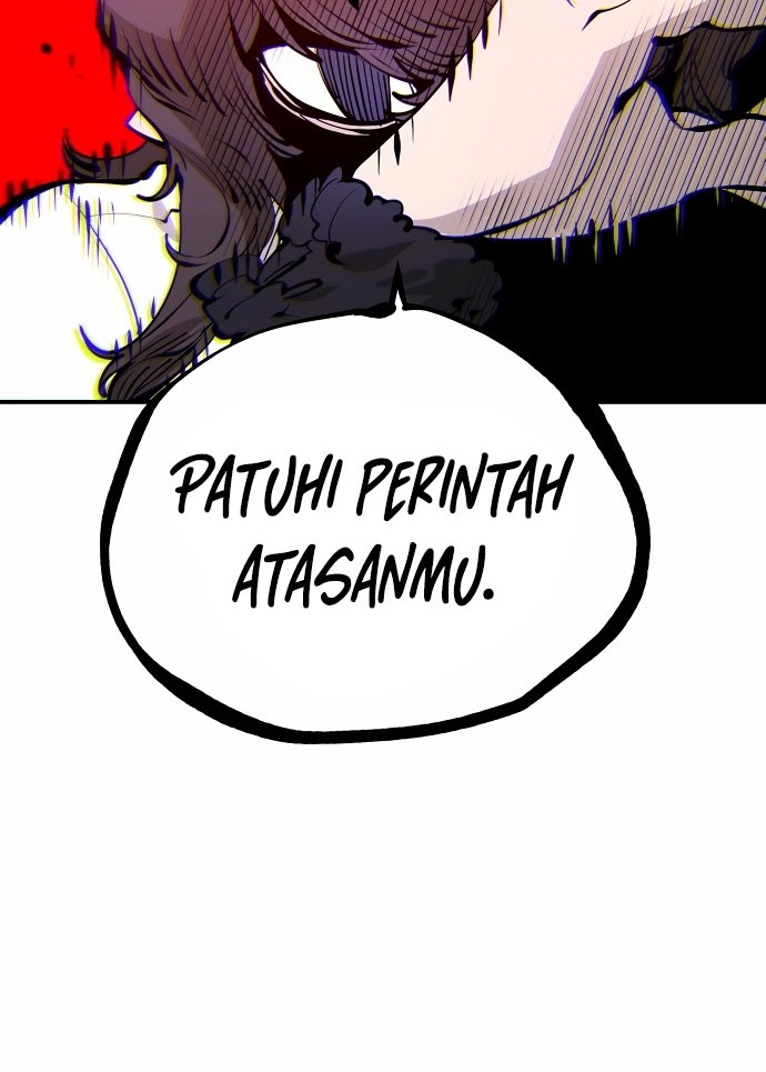 Chapter 79 - halaman 48